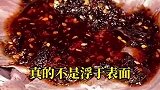 超级实在的叔叔火锅，品质是真心好！