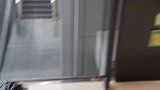 论跟闺蜜住同一栋楼的好处