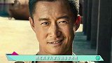 吴京干儿子太膨胀红了就开宾利炫富耍大牌，网友：对得起吴京吗