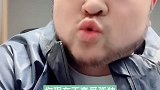 姐妹别着急，你是被暂时遗忘的公主，白马王子骑着驴会找到你的！