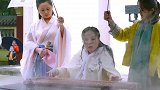 快来听听岳麓山下八种乐器合奏的“出征曲”灵云八音