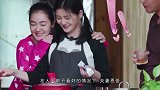 大S和小S同样嫁入豪门，为什么大S很幸福，两个原因很重要！