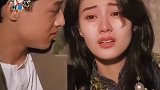 惊艳时光的港风美女百看不厌的经典港片 你最pick谁?娱乐评论大赏