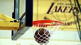 篮球-17年-曼巴精神！科比生涯各时期魔鬼训练合辑-专题