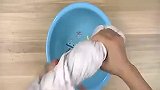 生活-梅雨天内衣速干小妙招