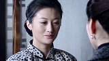 农村小孩身份可疑，谁知煮菜大婶说出这话，果然像咱家的孩子