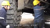 小伙，真有你的，这招真是叫美女防不胜防啊