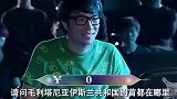 成功的秘诀是什么？多读书多看报，少吃零食多睡觉