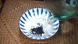 苹果饼怎么做好吃又简单，简单又好吃的苹果鸡蛋饼，真的太香啦