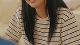 你爱听甜言蜜语吗？冻龄白金面霜