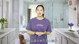 卫生间没窗户怎么装修？设计师透露3大装修技巧，亲测有效！