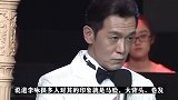 李咏的那份优雅，酷的让人羡慕，又让人心酸