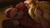 爆笑堂-20110714-考徒儿