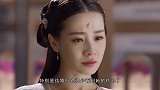 女星剧中的抽烟镜头，赵丽颖高贵，刘亦菲青涩，看到杨幂：好飒