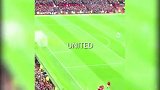 久违的画面！梦剧场的庆祝山呼海啸 曼联能就此走上正轨吗？