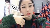 你说谁尴尬