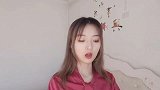 3分钟教你最细致的手部护理，保护你的“第2张脸”，告别黑干瘪