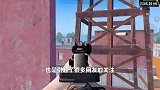 不求人专访，被问为什么不上战神？原来其中有这些东西