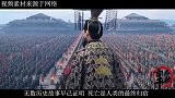 北大教授建议恢复土葬，他声称：火葬没有人情味，把人当垃圾处理