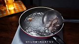 烟熏肉去掉熏味最简单方法