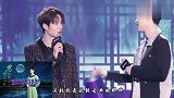 肖战的18岁，蔡徐坤的18岁，李现的18岁，网友真不敢相信