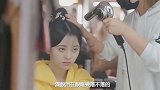 梨花带雨，神仙落泪，刘亦菲王一博，这些明星连哭起来都这么美
