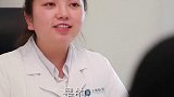 要笑这么久，医生你没搞错吧？我都笑岔气了...... 医院短剧  搞笑  沙雕