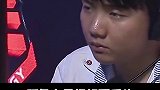 LOL全明星周末在即，为何若风却突然提出换人？ 英雄联盟lol  若风