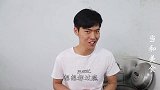 小宋今天做砂锅煲鸡脚，鸡脚软糯入味，解馋过瘾，真的太好吃了