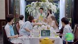 鞠婧祎四川话唱歌，简直不要太魔性，真的挺像日语