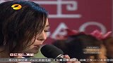 杨幂-刘恺威-错怪(LIVE)