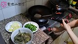 红烧基围虾新做法