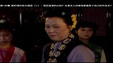 惜春也是个狠心的，自己丫头出了事就撇清关系