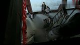 打狗棍：汉奸跪求放过，高手一时心软，哪料下秒他又给鬼子当走狗