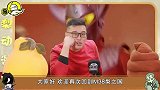 奥特曼复活的3种方式！可以无限复活，想死都死不了