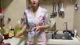 三天不打，上房揭瓦！