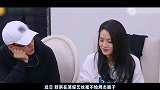 周杰从当红小生到回家种田，陈道明一通电话让他“沉冤得雪”