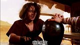 一部没埋没了25年的经典武侠片，每一帧都是享受！