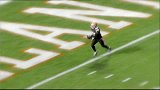 NFL-1415赛季-新赛季宣传片：1314赛季完美防守时刻回顾-专题