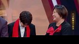 沈腾花式搞笑日常，从电影进军到电视台，争抢露脸