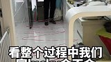 狗：我是在部队呆过的狗，虽然被退了回来，但初心不变！