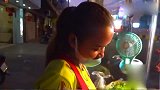 一个不起眼的烧腊档, 一天流水资金高达万元, 真是不能小看啊
