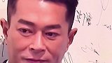 古天乐确定参加3月7日吴孟达的葬礼 并出任扶灵人 作为香港演艺协会会长 他帮助前辈提携后辈 一直在行而不在言