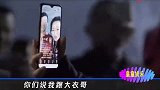 大衣哥与草帽姐现状，朱之文朴实，草帽姐开直播卖货