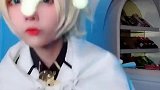 大概是画的最丑的了