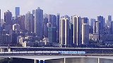 这里是“山城重庆”如果用一个词来形容这个城市，您第一印象会是什么？重庆旅行大玩家