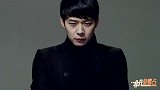 朴有天27日发新将举行单独演唱会