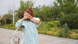人贩子出新花样，开始拐卖美女，多亏小伙用结婚证解救