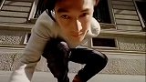 仙剑留守儿童，他们两个怎么还不结婚