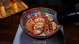 正宗杂烩菜的做法